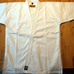 adidas Cap Essent 3S Karate adidas Cap Essent 3S Karate