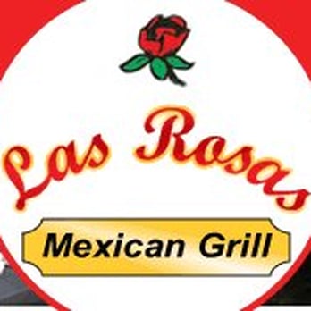 Las Rosas Mexican Restaurant Closed 26 Reviews 6425 Photo Of Las Rosas Mexican Restaurant Pearland Tx United States