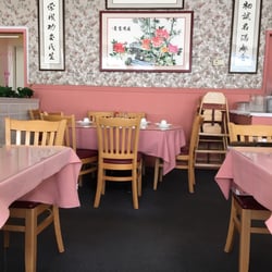Chef Restaurant Order Food Online 302 Photos 179 Reviews Photo Of Chef Restaurant Millbrae Ca United States