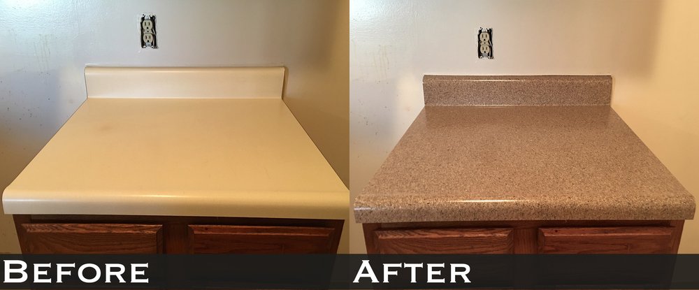 image of business Quality Restoration