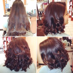 Tgf Hair Salon Katy Tx 77494 Last Updated April 2019 Yelp