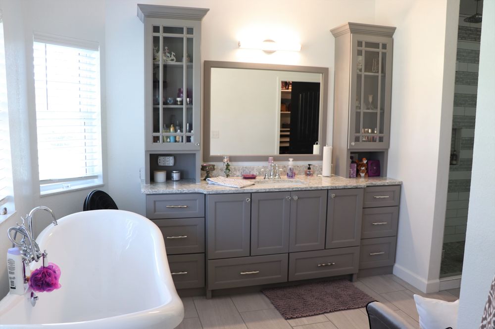 image of business Middendorf & Reuss Construction