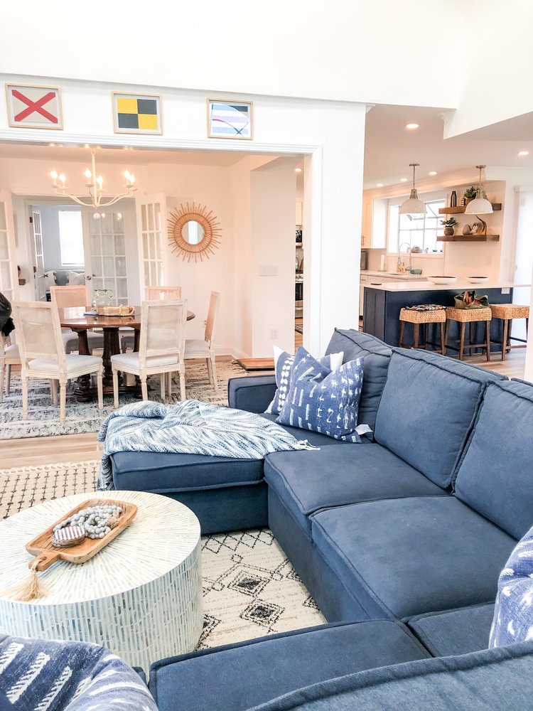 image of business House of Moxie