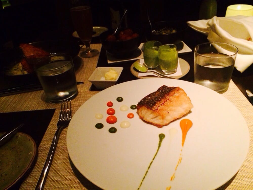 J&G Grill CLOSED 242 Photos & 117 Reviews American (New) 9703