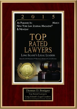 %business_name
