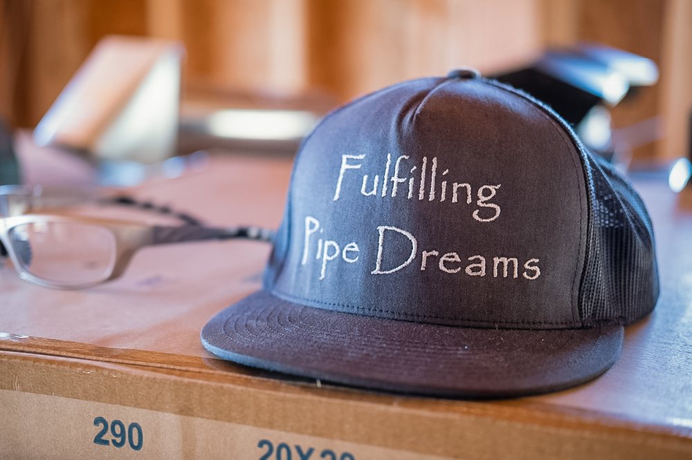 image of business Essential Plumbing