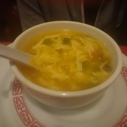 Chinese Food Delivery Oro Valley Az Chinese Food Delivery Oro Valley Az