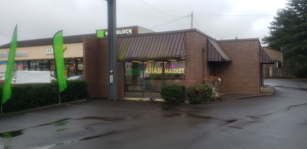 GGK Philippine Sweets & Treats