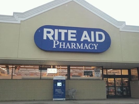 Rite aid pharmacy viagra prices