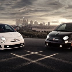 Fiat Of Palm Springs >> Fiat Of Palm Springs Closed 14 Reviews Auto Parts Supplies Fiat Of Palm Springs >> Fiat Of Palm Springs Closed 14 Reviews Auto Parts Supplies