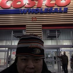 costco 13 photos wholesale stores 25 wayne squibb boulevard costco fredericton flyer