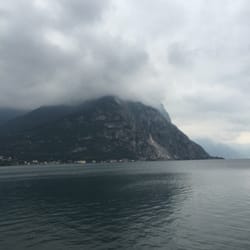 Hotel Lungolago Lecco Hotels Via Lungo Lario Cadorna 20 Photo Of Hotel Lungolago Lecco Italy