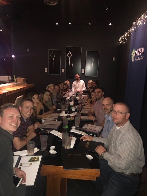 image of business Vail Family Dentistry