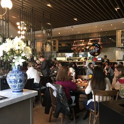 Lázaro & Diego - 26 Photos & 19 Reviews - International ...