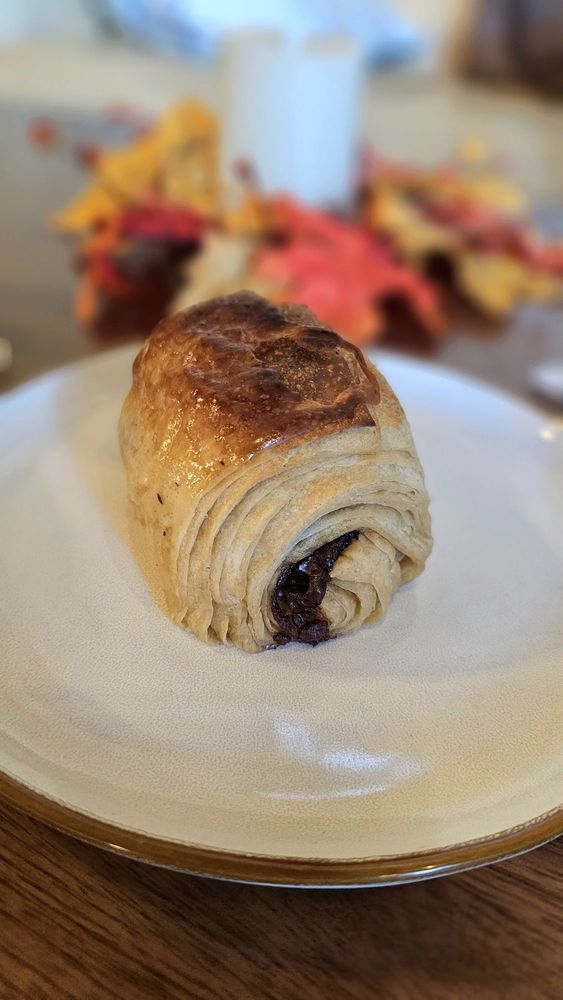 The Remedy Cafe & Bar