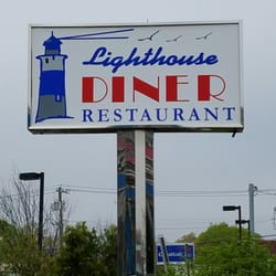 The Best 10 American Traditional Restaurants Near East Meadow Ny Features