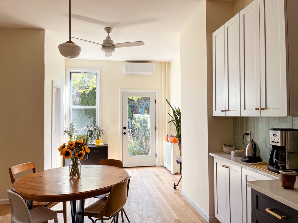 Telar Design & Build