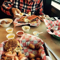 Seafood Restaurants In Wake Forest Nc Best Seafood Restaurants In Wake Forest Nc Best