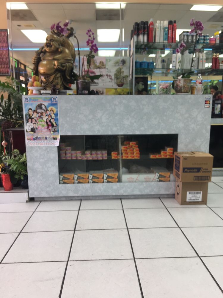 O