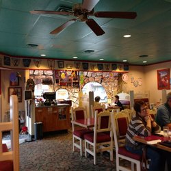 El Cap Prosser 28 Reviews Mexican 624 6th St Wa Photo Of El Cap Prosser Wa United States