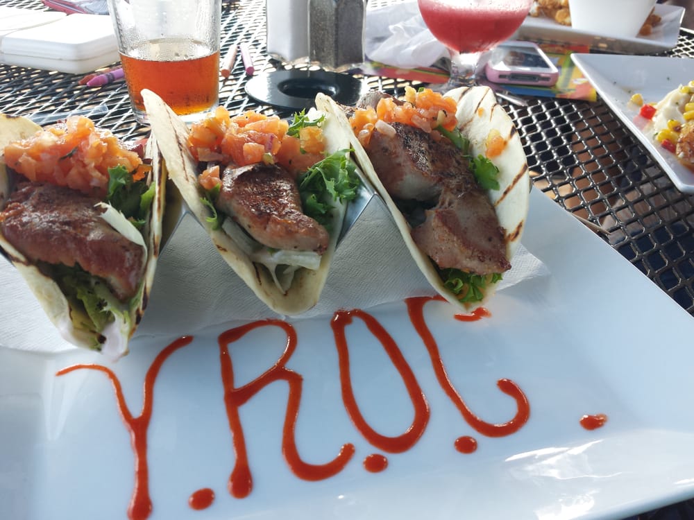 York River Oyster Company 73 Photos & 80 Reviews Seafood 8109 Yacht Haven Rd, Gloucester