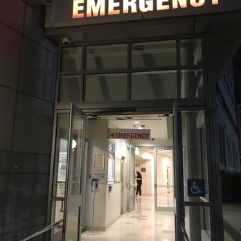 Christ Hospital Emergency Room Wait Time Christ Hospital Emergency Room Wait Time