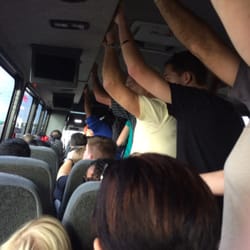 Platinum Transportation - 18 Reviews - Taxis - 13418 Budworth Cir ... Platinum Transportation - 18 Reviews - Taxis - 13418 Budworth Cir ...