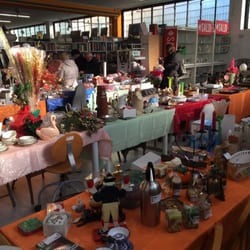 Mercatopoli negozi dellusato via bramante da urbino 34, monza ... Mercatini usato monza