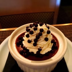The Best 10 Restaurants In Potomac Md With Prices Last Updated 1 Lock 72 Kitchen Bar