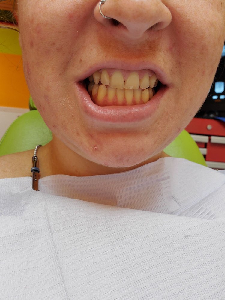 image of business For All Children And Adult Dentistry