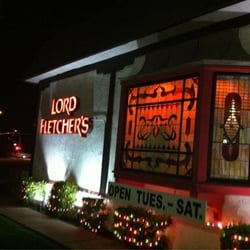 Restaurants In Rancho Mirage Yelp Lord Fletcher S Restaurant