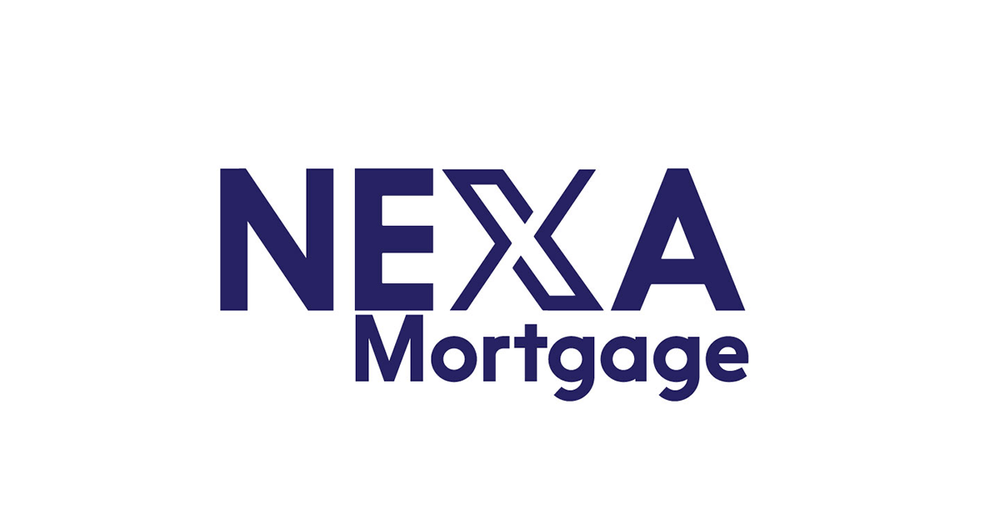 Amy Elizabeth Bird - Nexa Mortgage