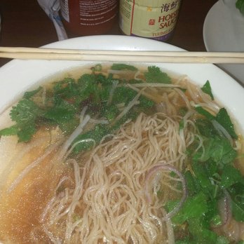 Pho Crab Restaurant Houston Tx Pho Crab Restaurant Houston Tx