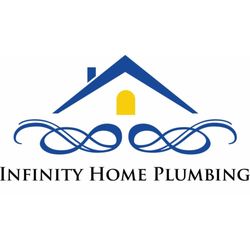 Photo Of Infinity Home Plumbing Buffalo Ny United States Photo Of Infinity Home Plumbing Buffalo Ny United States