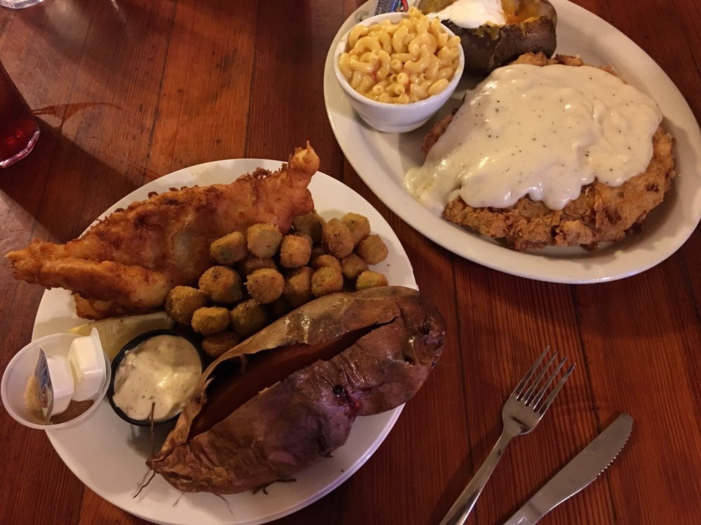 Old River City Cafe New Braunfels Old River City Cafe New Braunfels