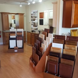 Jc Cabinet Solutions 14 Photos Kitchen Bath 11311 Starkey Rd Jc Cabinet Solutions 14 Photos Kitchen Bath 11311 Starkey Rd Tampa Bay Fl Phone Number Yelp