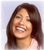 image of business Teresa Deguzman, DDS