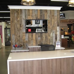 gerhard s kitchen bath store 16 photos kitchen bath 2100 w