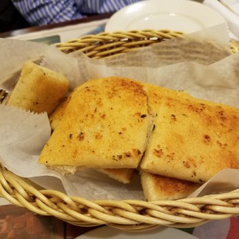 Gino S Pizza And Restaurant Flushing Ny Gino S Pizza And Restaurant Flushing Ny