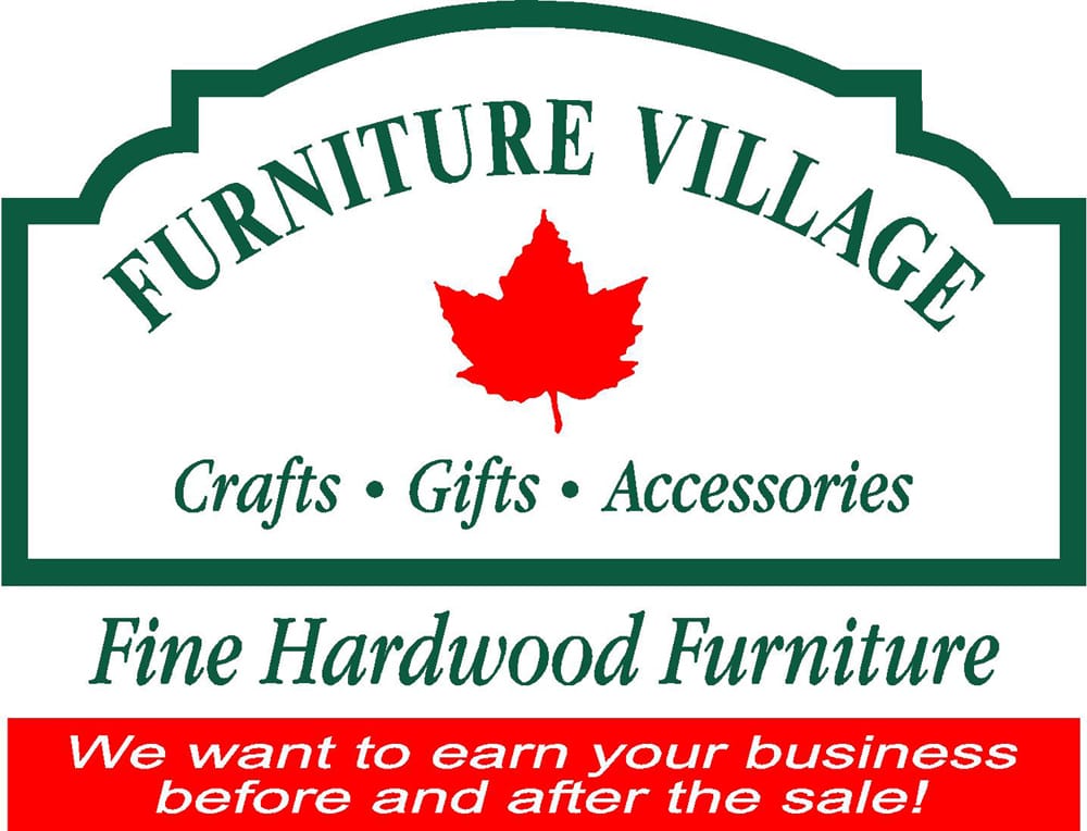 Furniture Village Furniture Stores 960 Brookdale Avenue, Cornwall