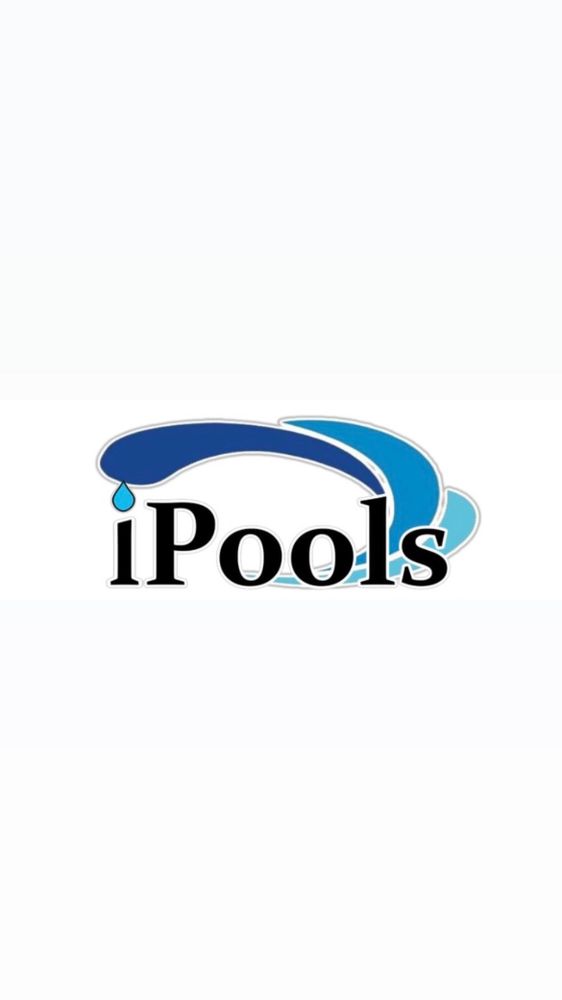 iPools Service & Repairs