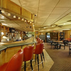 Restaurants In New Stanton Pa Best Restaurants In New Stanton Pa Best