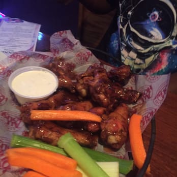 carolina ale house photos reviews sports bars n, carolina ale house boynton beach coupons, carolina ale house boynton beach fl menu, carolina ale house boynton beach happy hour