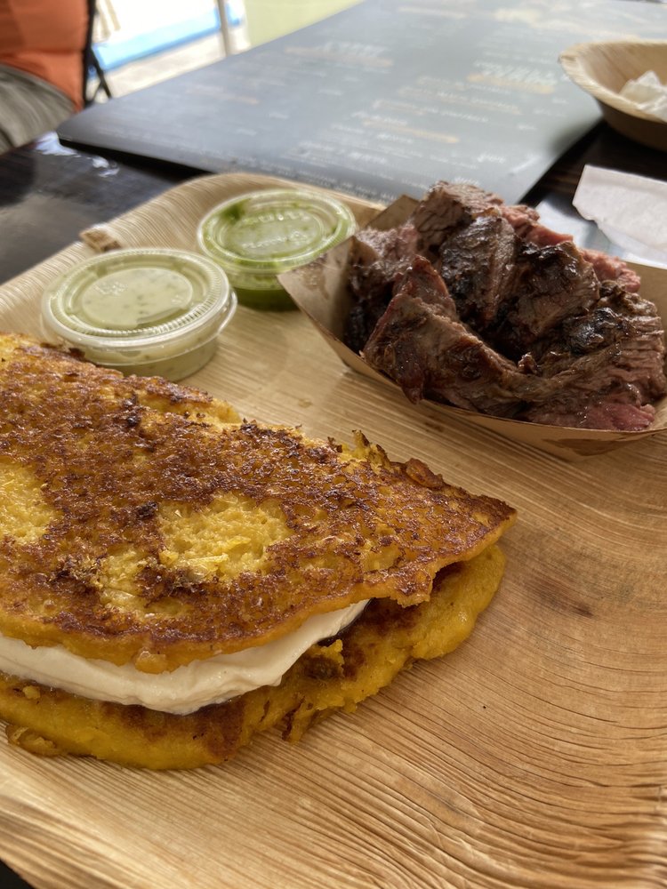 Nando Grill Carne En Vara Nando Grill Carne En Vara