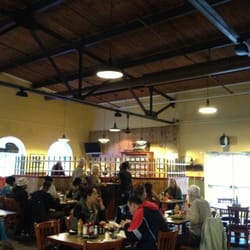 Whistle Stop Cafe Windsor Ct Reviews Whistle Stop Cafe Windsor Ct Reviews