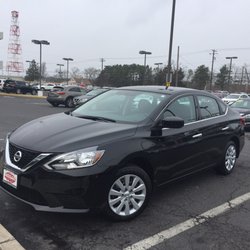 Nissan of Atlantic City - 11 Reviews - Auto Repair - 6021 Black ... Nissan of Atlantic City - 11 Reviews - Auto Repair - 6021 Black ...