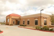 image of business Richard Francis, MD - Spine Associates Beaumont