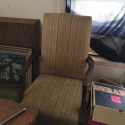 Artistic Touch 15 Photos Furniture Repair Terrell Tx Phone Artistic Touch 15 Photos Furniture Repair Terrell Tx Phone Number Yelp