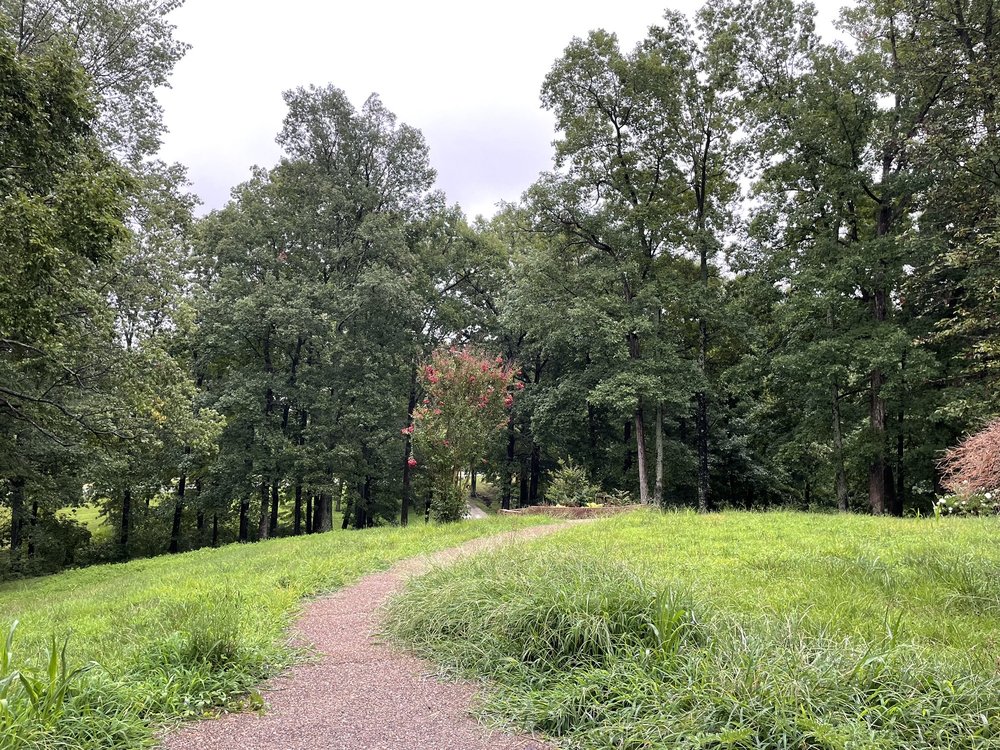 image of business Home Run Lawn & Home Repairs