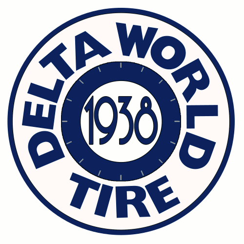 Delta World Tire Company 14 Reviews Tires 3639 Veterans Memorial